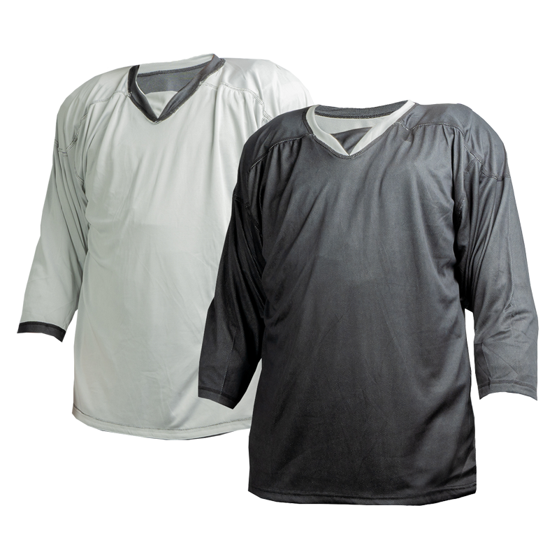 Pearsox Reversible Hockey Jersey