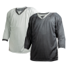 Pearsox Reversible Hockey Jersey