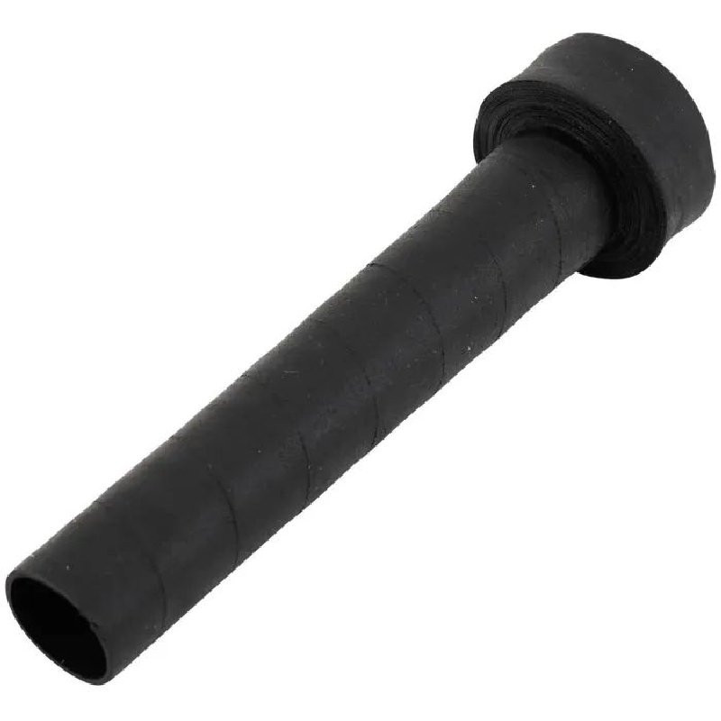 Tacki-Mac Command Grip Hockey Goalie Stick Grip - 7 inch