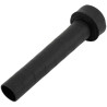 Tacki-Mac Command Grip Hockey Goalie Stick Grip - 7 inch