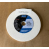 Grinding Wheel for Blackstone X Series Skate Sharpener