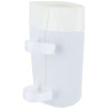A&R Pro Goalie Net Water Bottle Holder