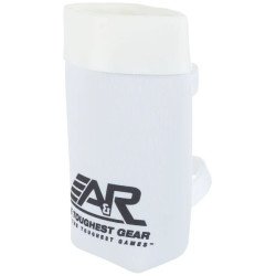 A&R Pro Goalie Net Water Bottle Holder