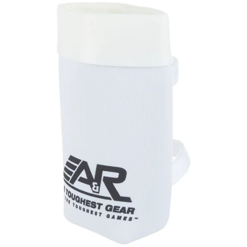 A&R Pro Goalie Net Water Bottle Holder