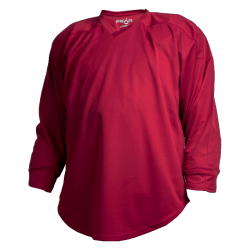 Pearsox Air Mesh Hockey Practice Jersey - Senior Sizes