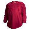 Pearsox Air Mesh Hockey Practice Jersey - Senior Sizes
