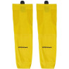 Sherwood SW150 Dry Fit Solid Color Hockey Socks - Senior