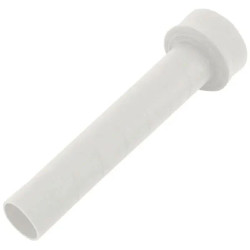Tacki-Mac Command Grip Hockey Goalie Stick Grip - 7 inch