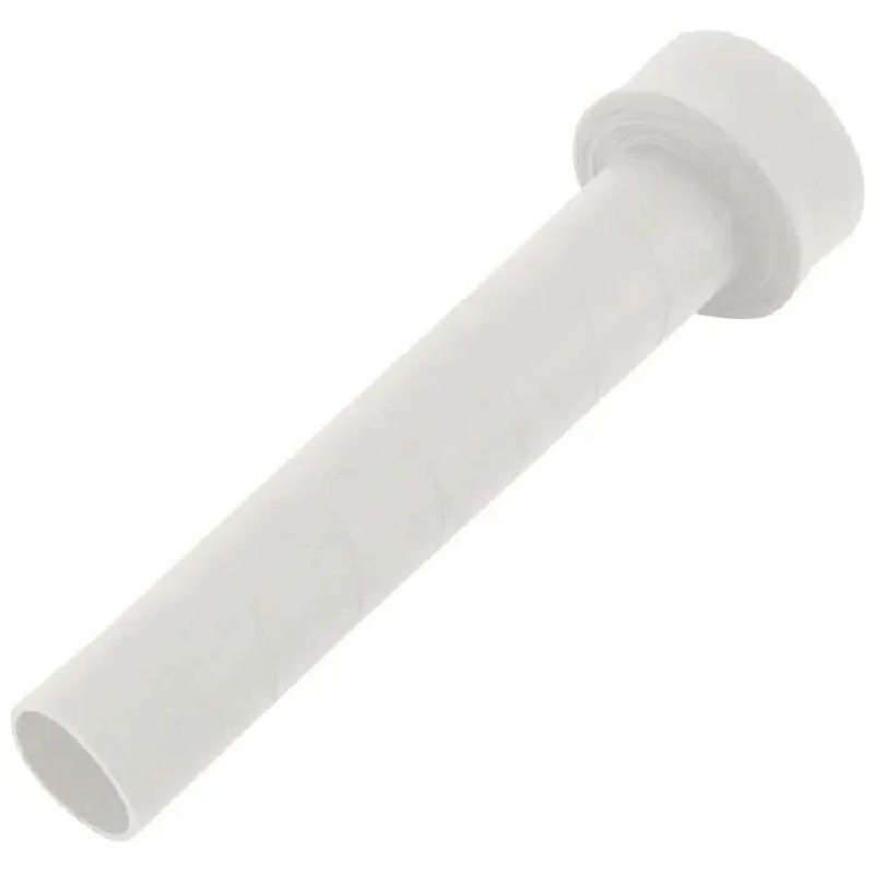 Tacki-Mac Command Grip Hockey Goalie Stick Grip - 7 inch
