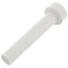 Tacki-Mac Command Grip Hockey Goalie Stick Grip - 7 inch