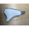 Warrior Ritual G6 Senior Catcher Glove Wrist Strap