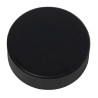 Regulation Ice Hockey Puck - Single