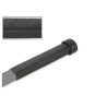 Tacki-Mac Command Grip Big Butt Hockey Stick Grip - 7 inch