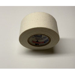 1.5 Inch Wide Cloth Hockey Tape