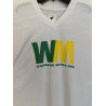 Garbage Goals Inc Waste Management Hockey Jersey