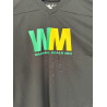 Garbage Goals Inc Waste Management Hockey Jersey