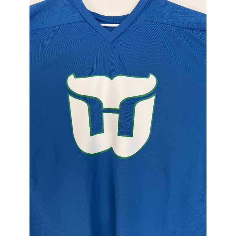 Whalers Men's League Hockey Jersey