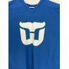 Whalers Men's League Hockey Jersey