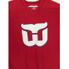 Whalers Men's League Hockey Jersey
