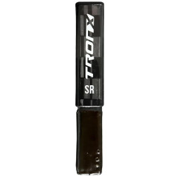 TronX Composite Hockey Stick End Plug Extension 4" - Senior