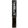 TronX Composite Hockey Stick End Plug Extension 4" - Senior
