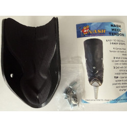 Nash Hockey Skate Tendon Guard Repair Kit