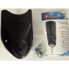 Nash Hockey Skate Tendon Guard Repair Kit