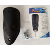 Nash Hockey Skate Tendon Guard Repair Kit