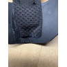 Easton Mako Hockey Skate Tendon Guards - Pair - Used
