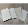 Ice Hockey Player or Goalie Helmet Replacement Foam Kit