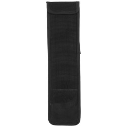 Hockey Skate Blade Pouch