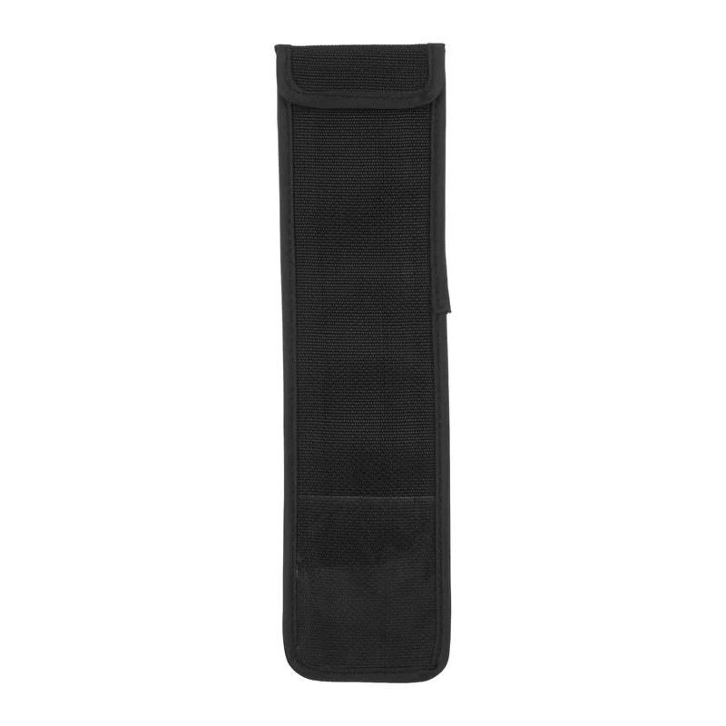 BlueSports Hockey Skate Blade Pouch