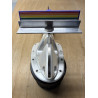 Hockey Skate - Ice Skate Edge Checker