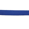 Goalie Helmet Mask Elastic - Sold by the Yard