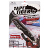 A&R Tape Tiger Pro - Hockey Tape Removal Tool