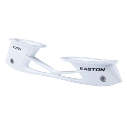 Easton CXN Mako Blade Holder