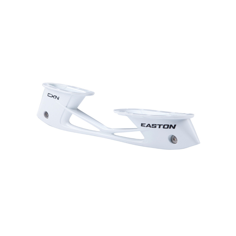 Easton CXN Mako Blade Holder