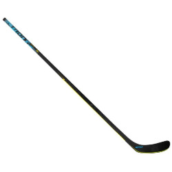 TronX Stryker 350G Senior Composite Ice Hockey Stick