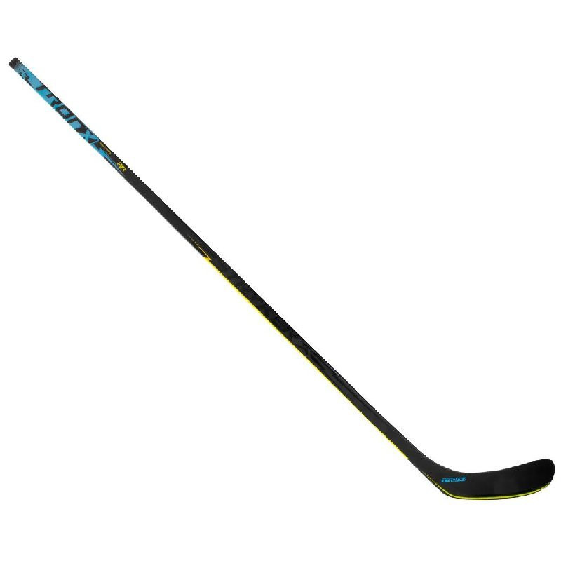 TronX Stryker 350G Senior Composite Ice Hockey Stick