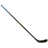 TronX Stryker 350G Senior Composite Ice Hockey Stick
