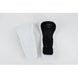 Nash Replacement Ice Hockey Skate Tongue