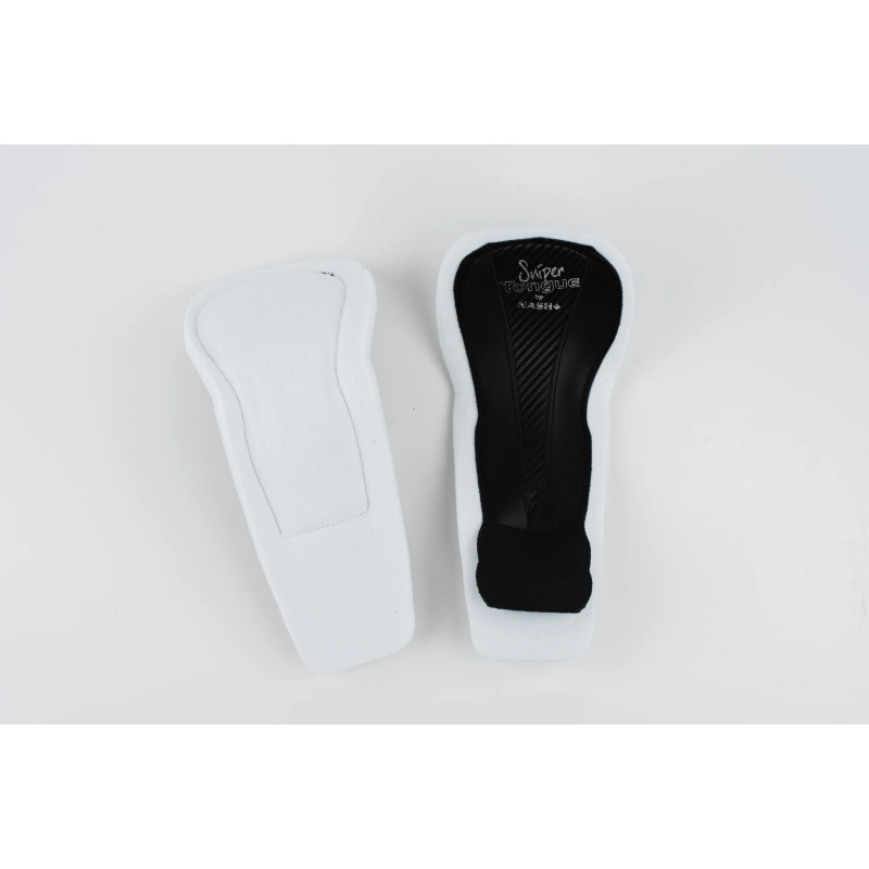 Nash Replacement Ice Hockey Skate Tongue
