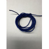 Goalie Glove Nylon Braid Lace - By the Yard