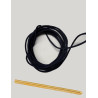 Hockey Goalie Glove Nylon Braid Re-lacing Kit