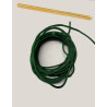 Hockey Goalie Glove Nylon Braid Re-lacing Kit