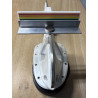 Hockey Skate - Ice Skate Edge Checker