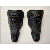 True HZRDUS Replacement Skate Tendon Guards Sr - Pair