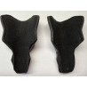 True HZRDUS Replacement Skate Tendon Guards Sr - Pair