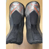 True HZRDUS Replacement Skate Tongues Sr - Pair