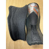 True HZRDUS Replacement Skate Tongues Sr - Pair